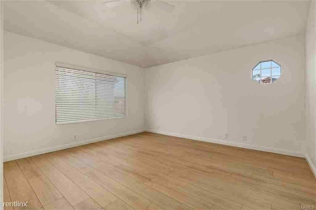 70 Shearwater Pl - Photo 3 of 10