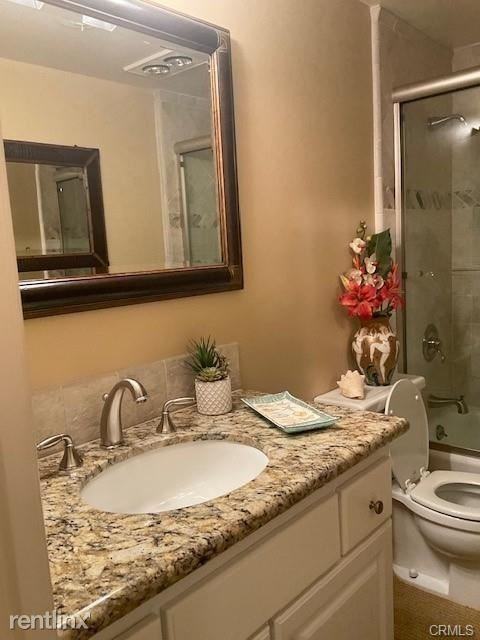 2110 Vista Entrada - Photo 2 of 10