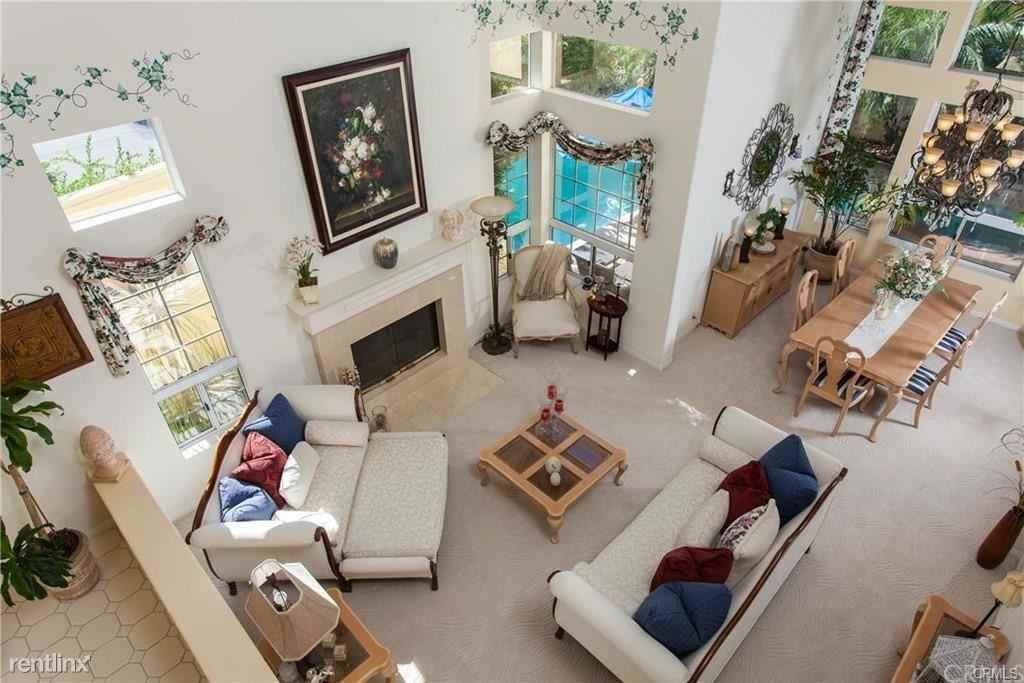 17 Briercliff - Photo 3 of 10