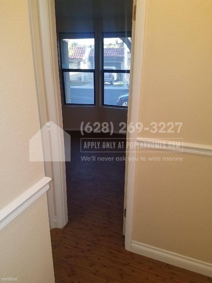 5583 Hobble Creek Dr - Photo 2 of 8