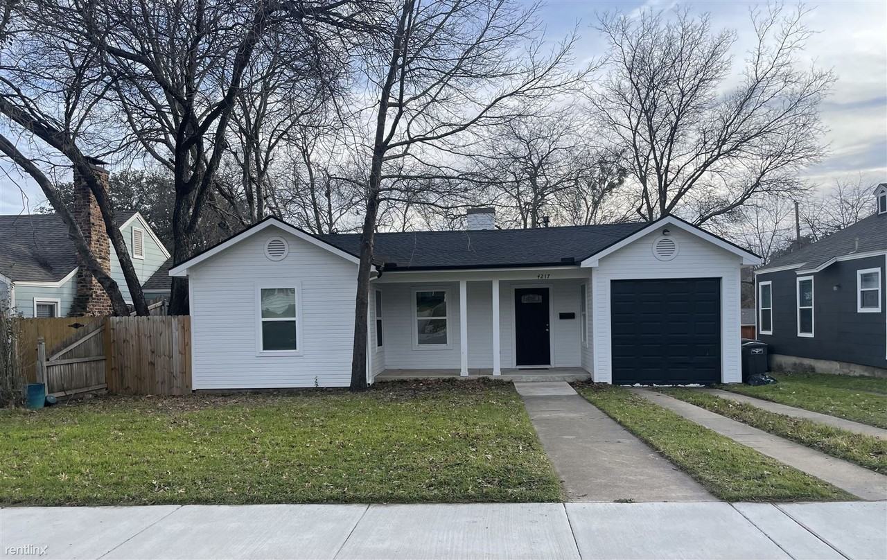 4217 Curzon Ave
