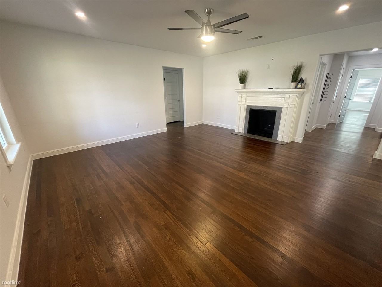 4217 Curzon Ave - Photo 2 of 21