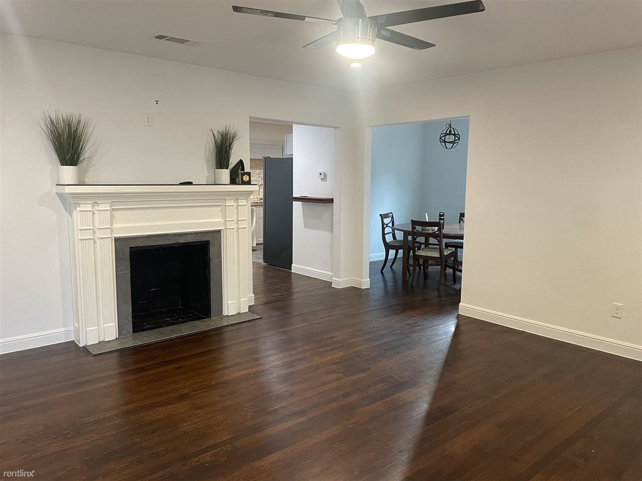 4217 Curzon Ave - Photo 3 of 21