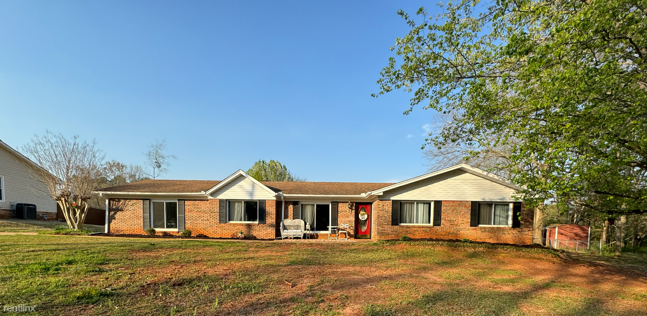 5104 Thomason St - Photo 2 of 3