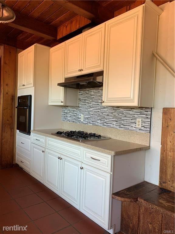 32162 Coast Hwy - Photo 2 of 9