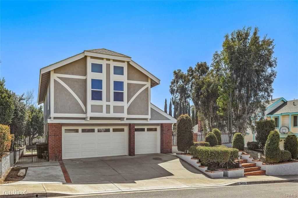 24922 Del Monte St - Photo 2 of 2