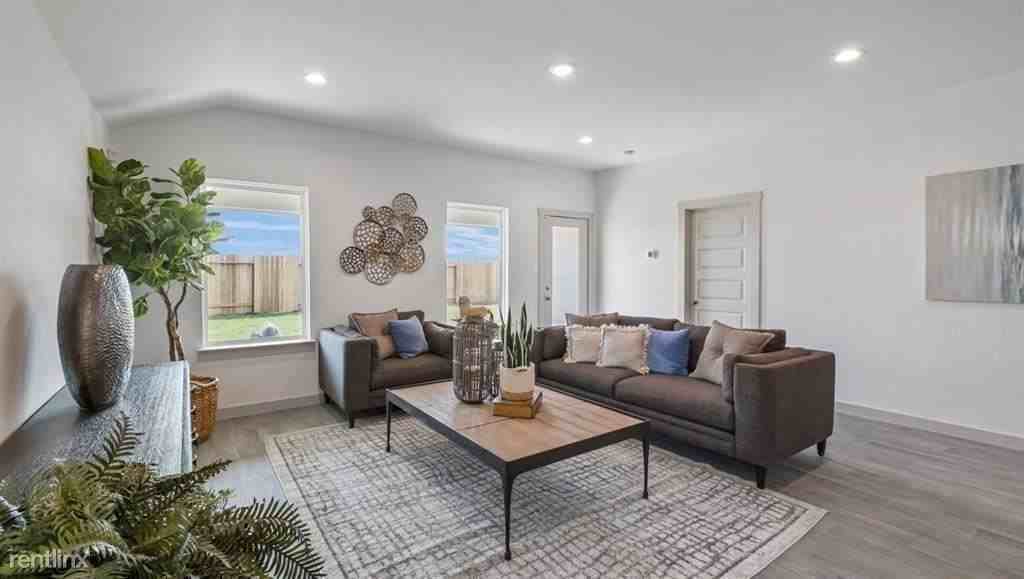 3532 Scout Is - Photo 2 of 13