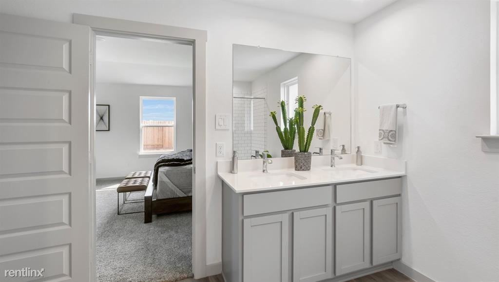 3532 Scout Is - Photo 3 of 13