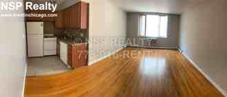 5820 N Sheridan Rd #408 - Photo 1 of 1