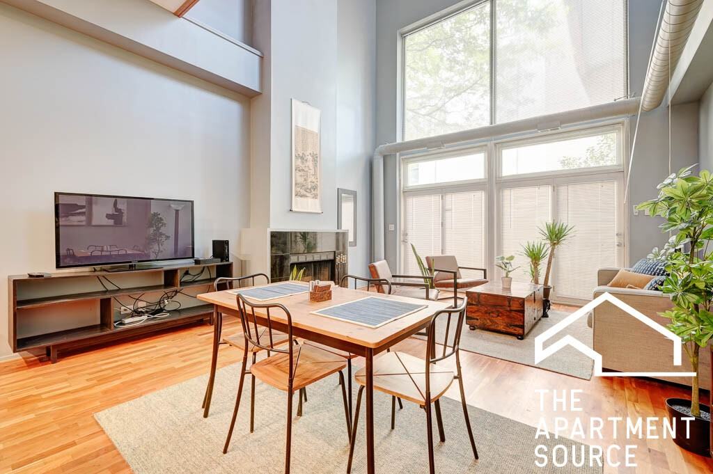 1760 W Wrightwood Ave #115 - Photo 3 of 22