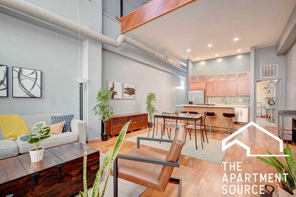 1760 W Wrightwood Ave #115 - Photo 4 of 22