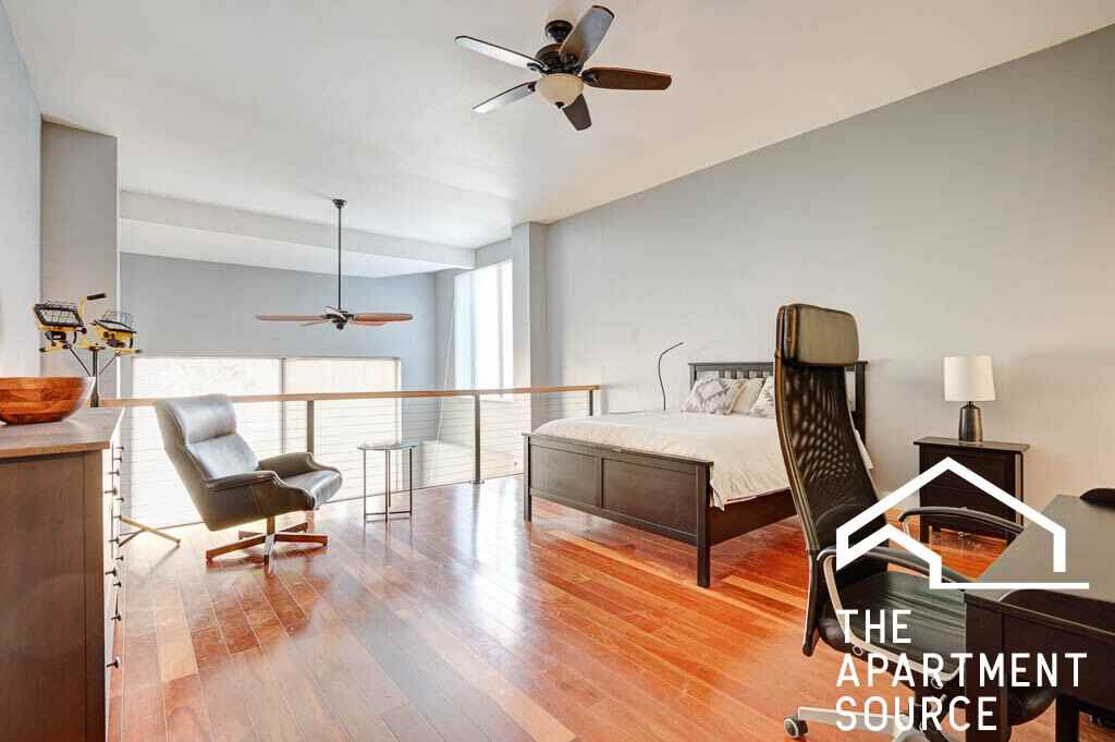 1760 W Wrightwood Ave #115 - Photo 5 of 22