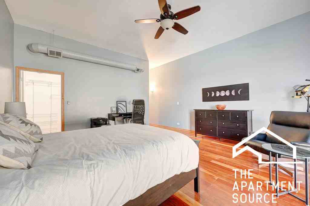1760 W Wrightwood Ave #115 - Photo 6 of 22