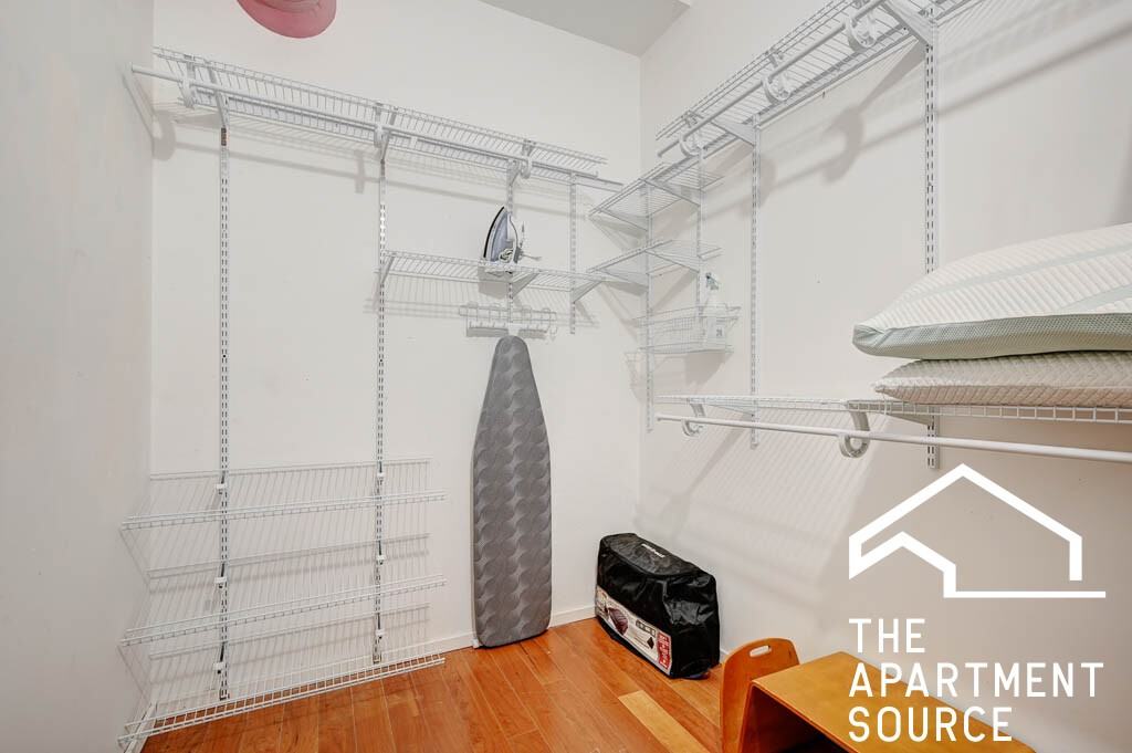 1760 W Wrightwood Ave #115 - Photo 7 of 22