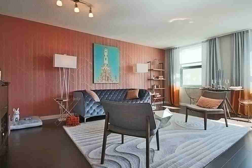 77 W Huron St #1-1 - Photo 2 of 18