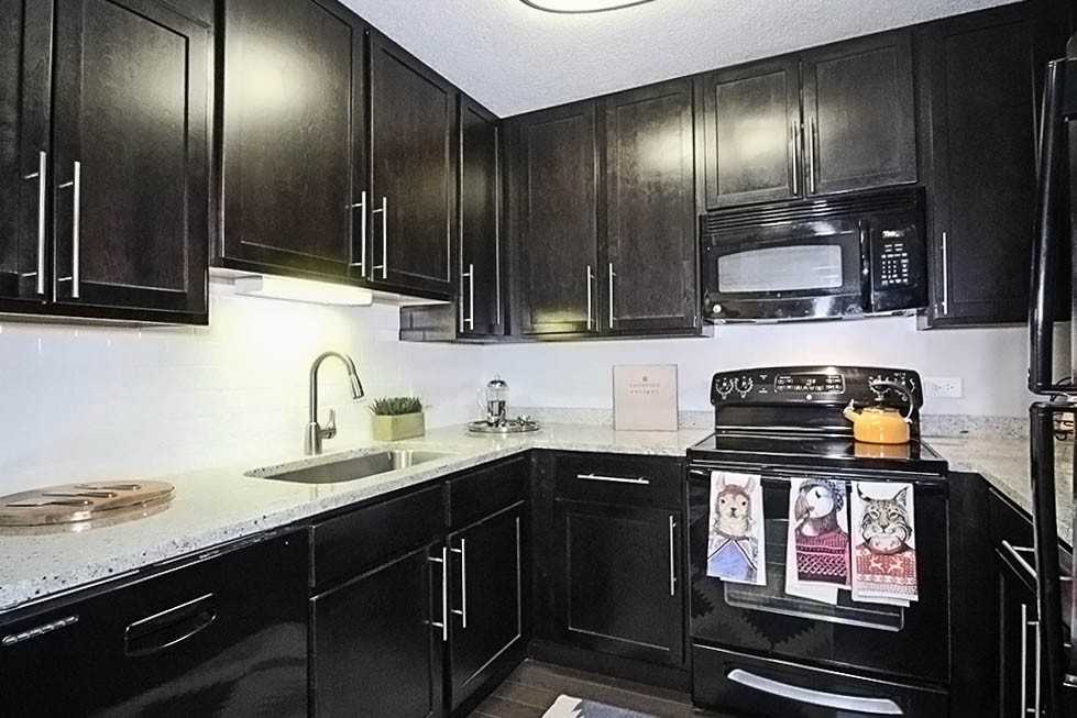 77 W Huron St #1-1 - Photo 4 of 18