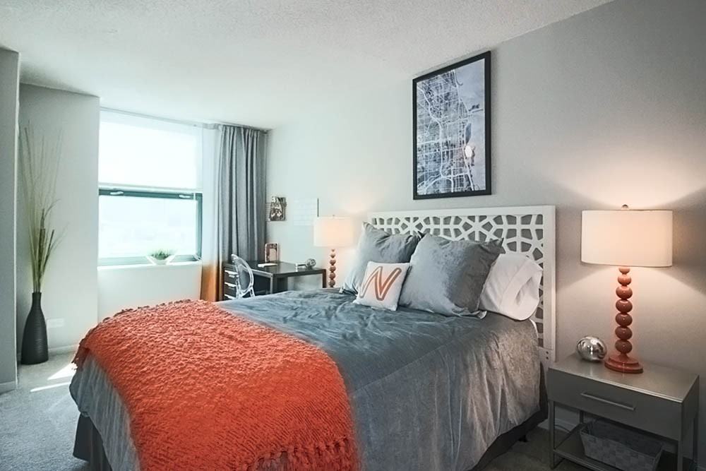 77 W Huron St #1-1 - Photo 6 of 18