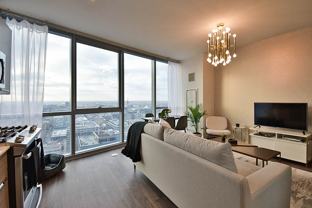 727 W Madison St - Photo 1 of 1