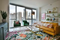 727 W Madison St #1-1 - Photo 1 of 1