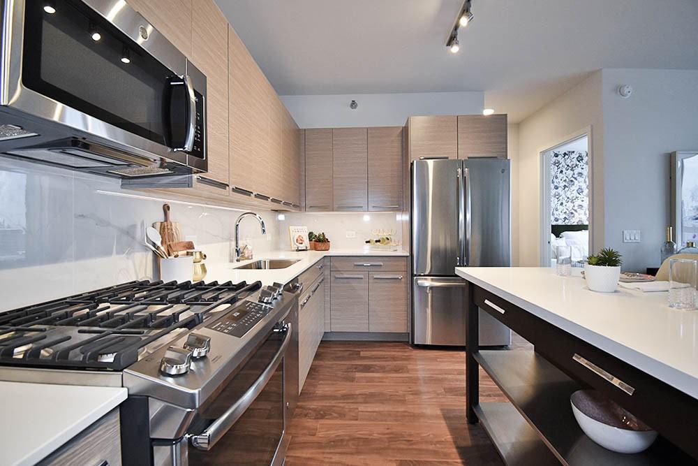 727 W Madison St #1-1 - Photo 7 of 18