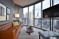 727 W Madison St #2-2 - Photo 1 of 1