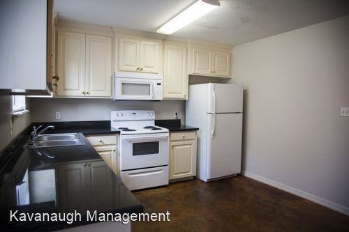 402 North 38th Ave - Photo 3 of 13