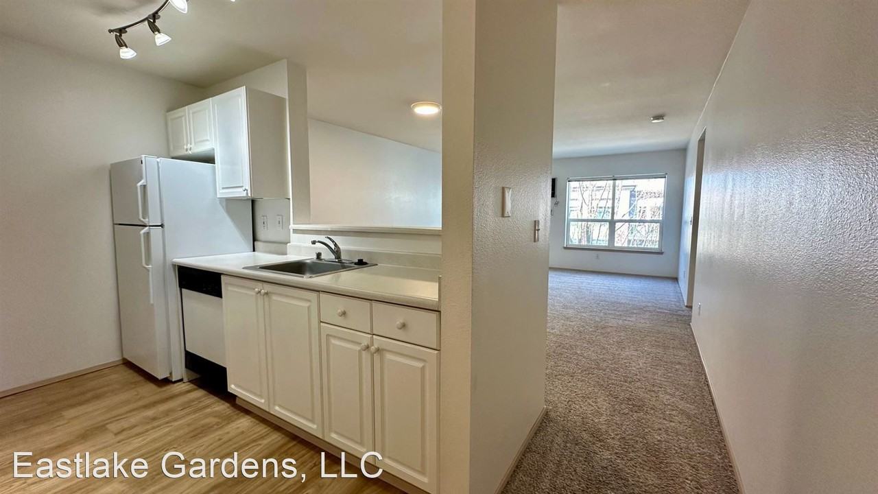 Eastlake Gardens - Photo 2 of 45