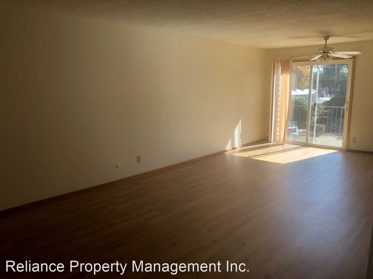 1815 NE 15th Ave - Photo 3 of 27