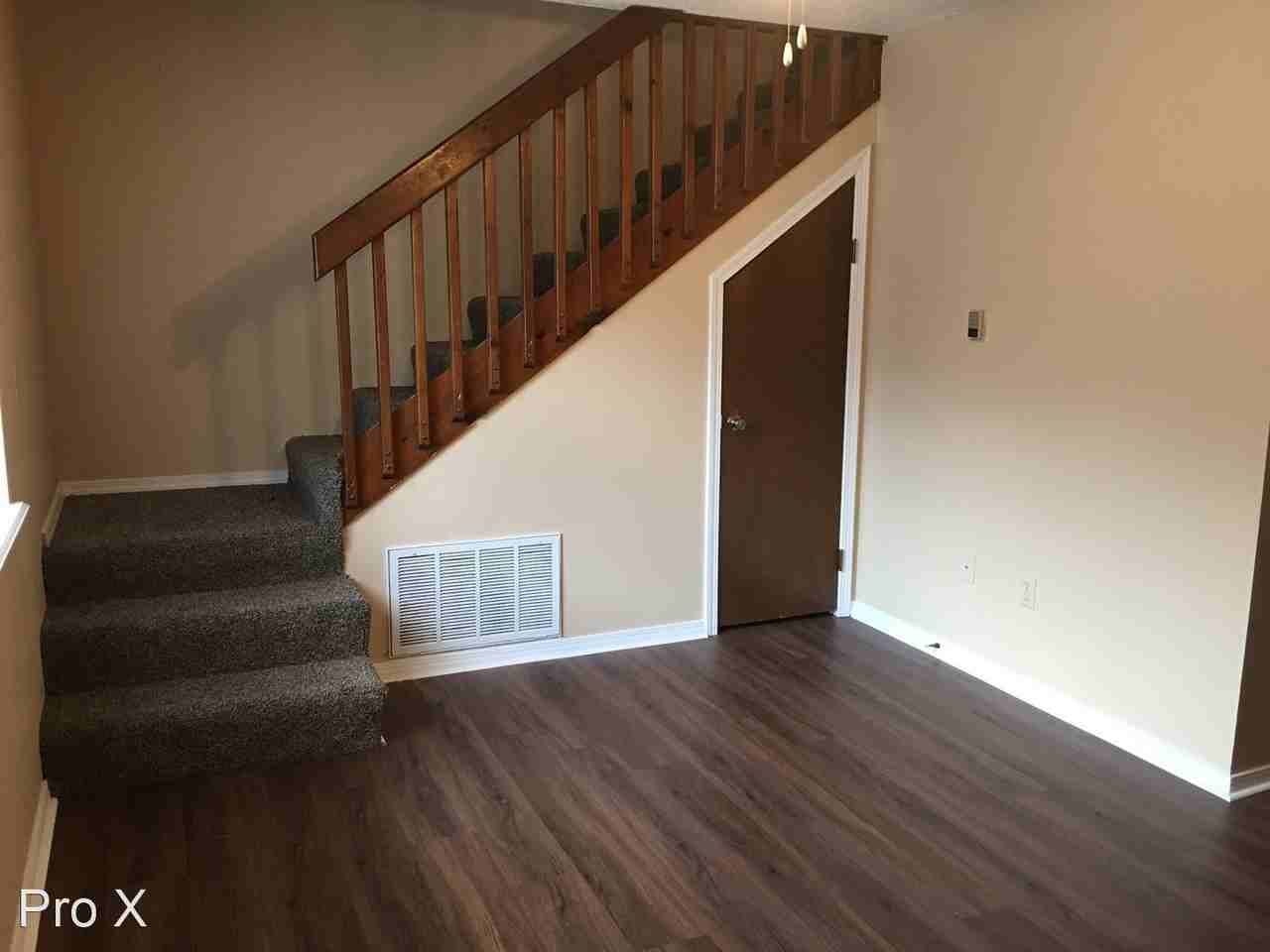 1106-1108 S. Joplin - Photo 2 of 12