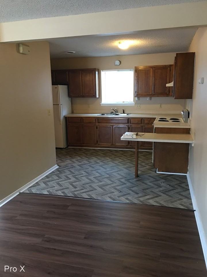 1106-1108 S. Joplin - Photo 3 of 12