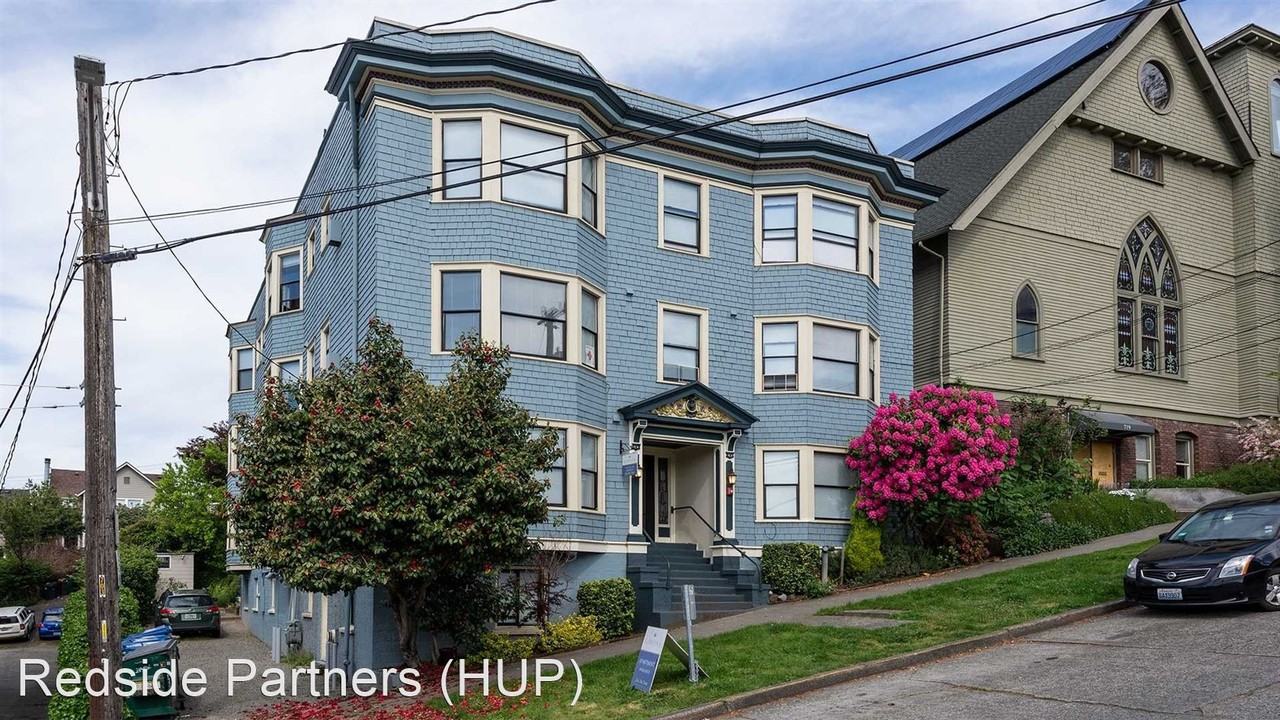 715 2nd Ave N - Photo 3 of 16