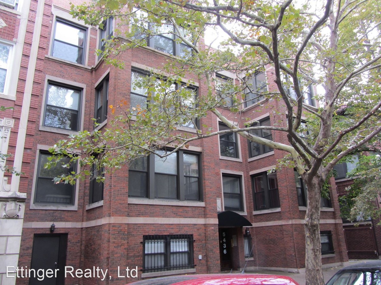 5436-38 S. Harper Ave. - Photo 2 of 4