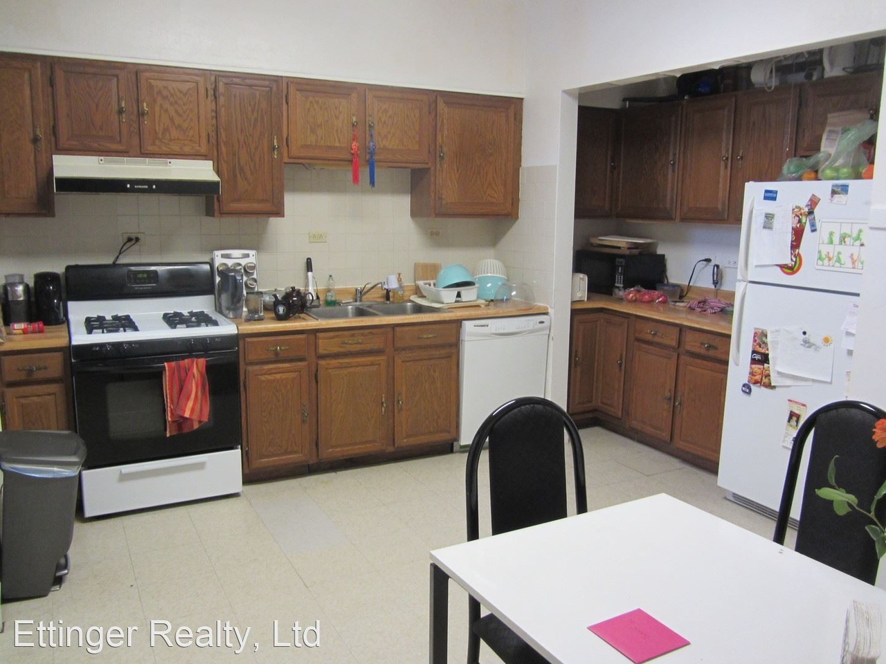 5436-38 S. Harper Ave. - Photo 3 of 4