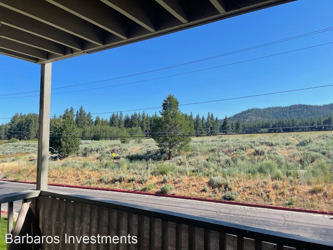 149 Kahle Drive 1-38 - Photo 2 of 7