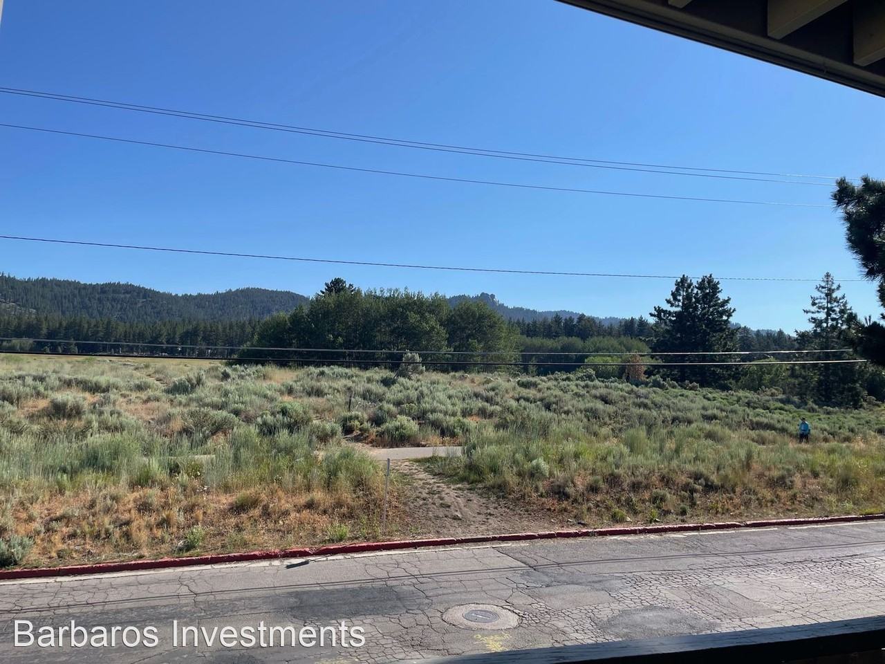 149 Kahle Drive 1-38 - Photo 3 of 7