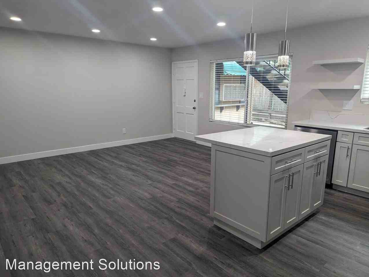 4477 48th Street - Photo 2 of 11