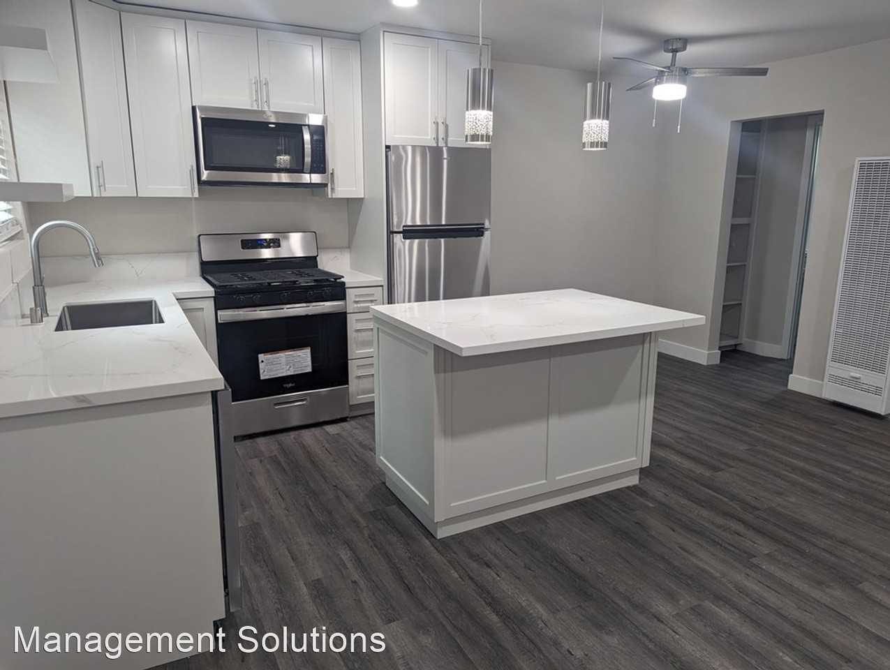 4477 48th Street - Photo 3 of 11