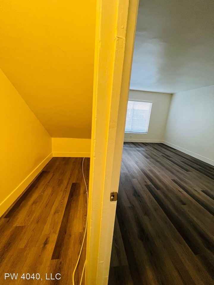 4040 Palmwood Apartments in Congress West, Los Angeles, CA 90008 Zumper