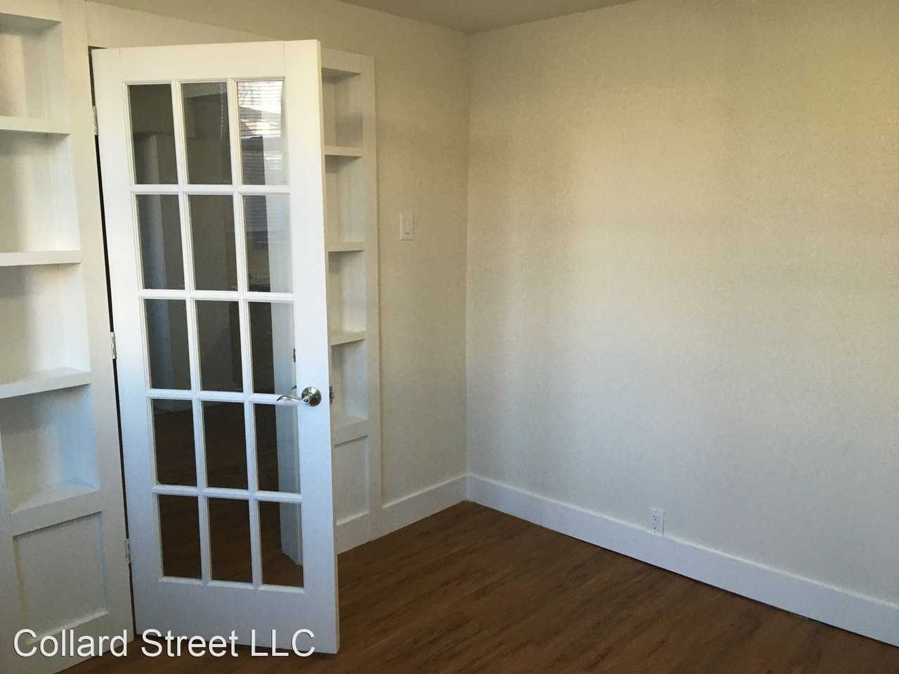 251 Beacon Avenue - Photo 2 of 15