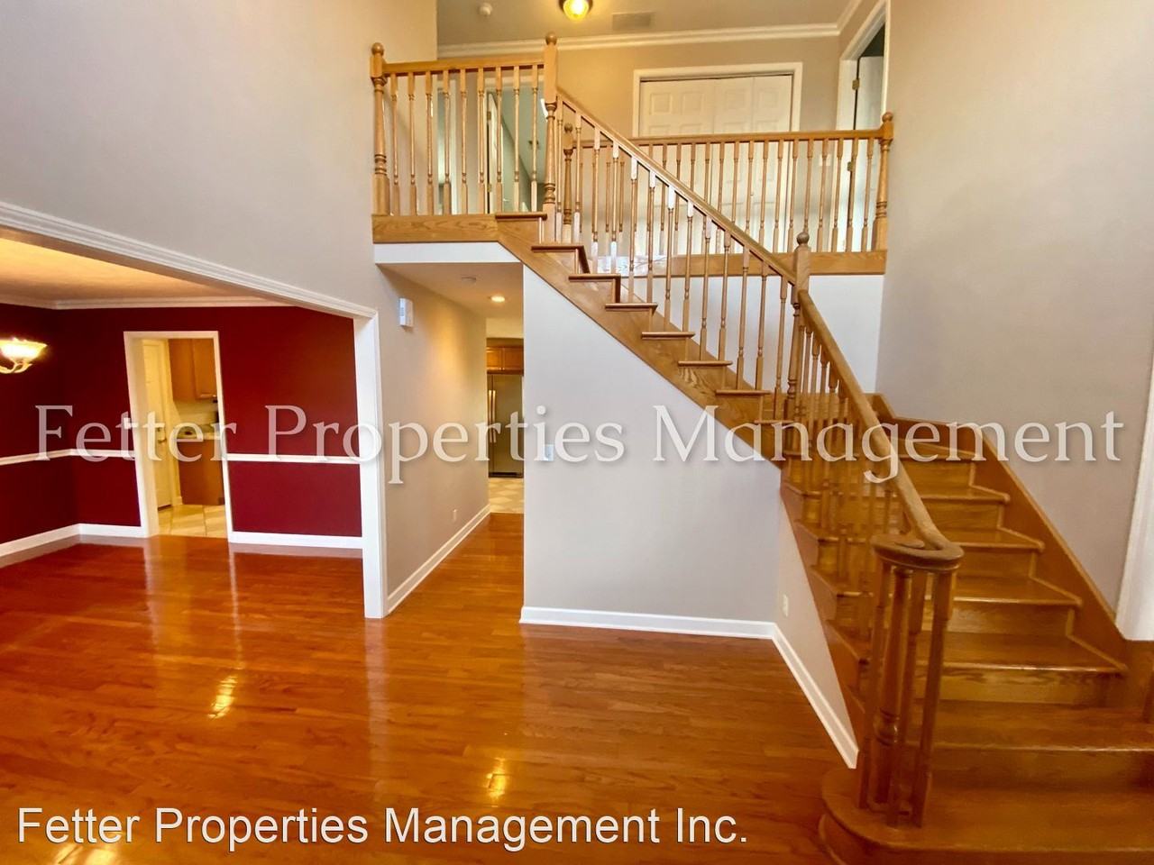 5838 Winnett Dr - Photo 2 of 31