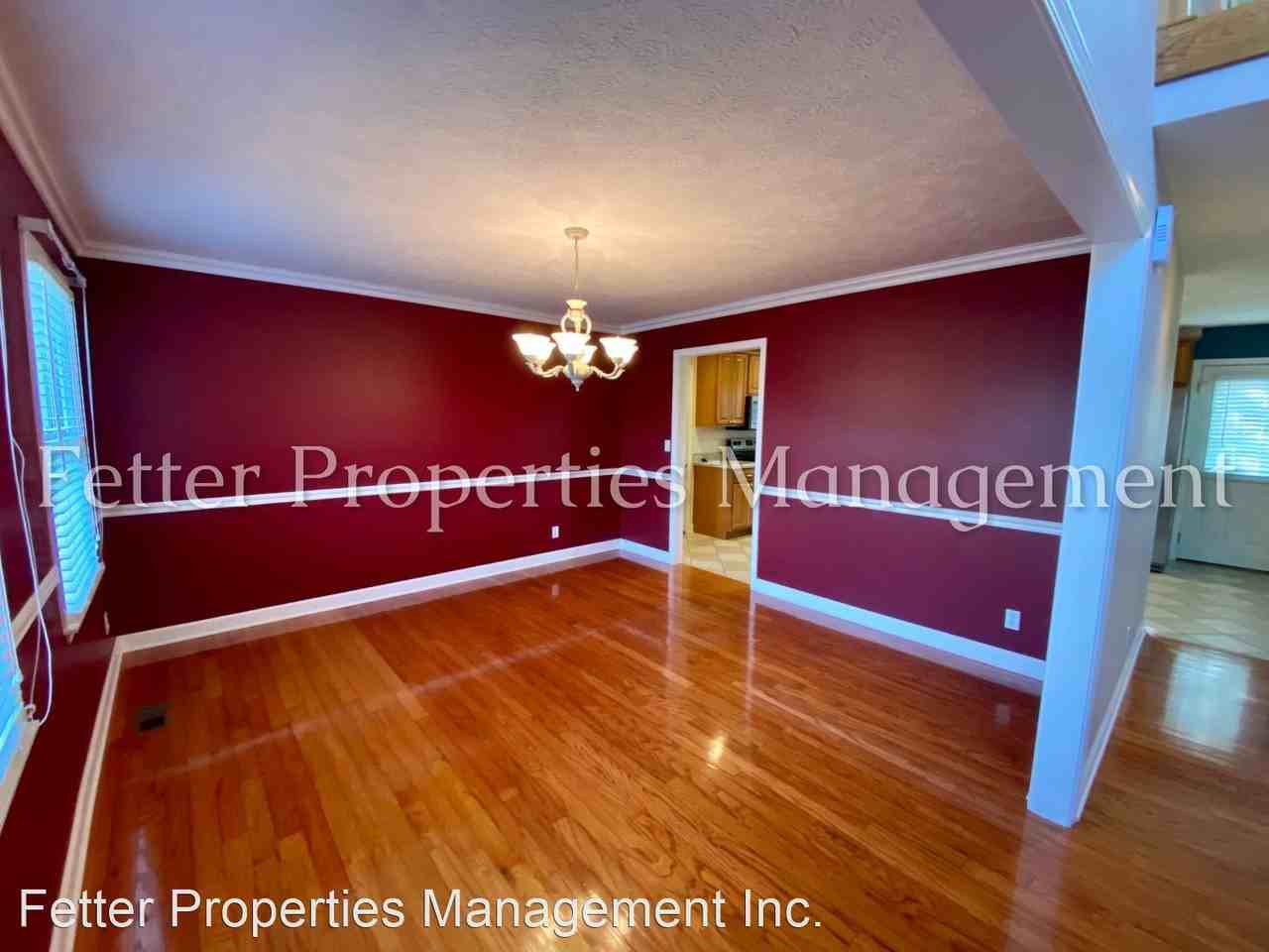 5838 Winnett Dr - Photo 3 of 31