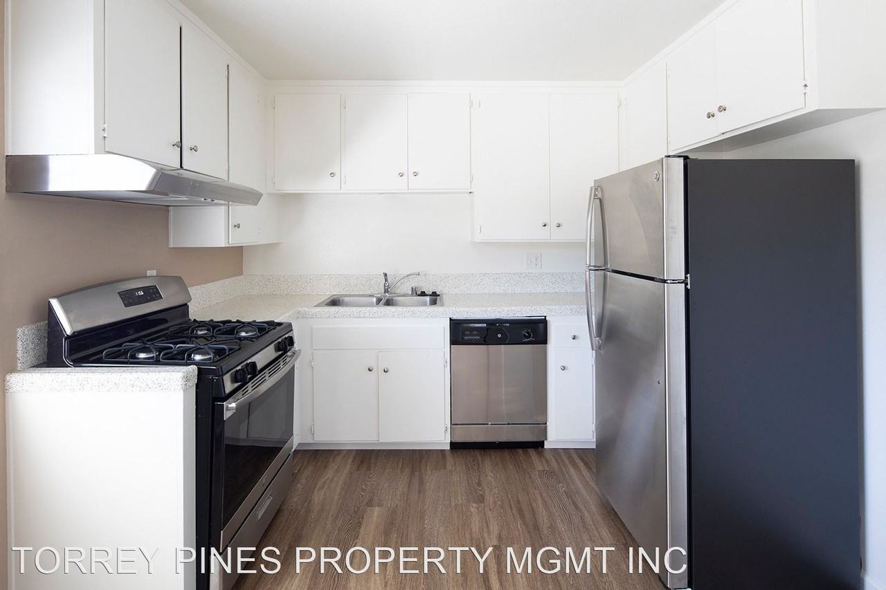 Park Ave Apartments - Photo 2 of 2