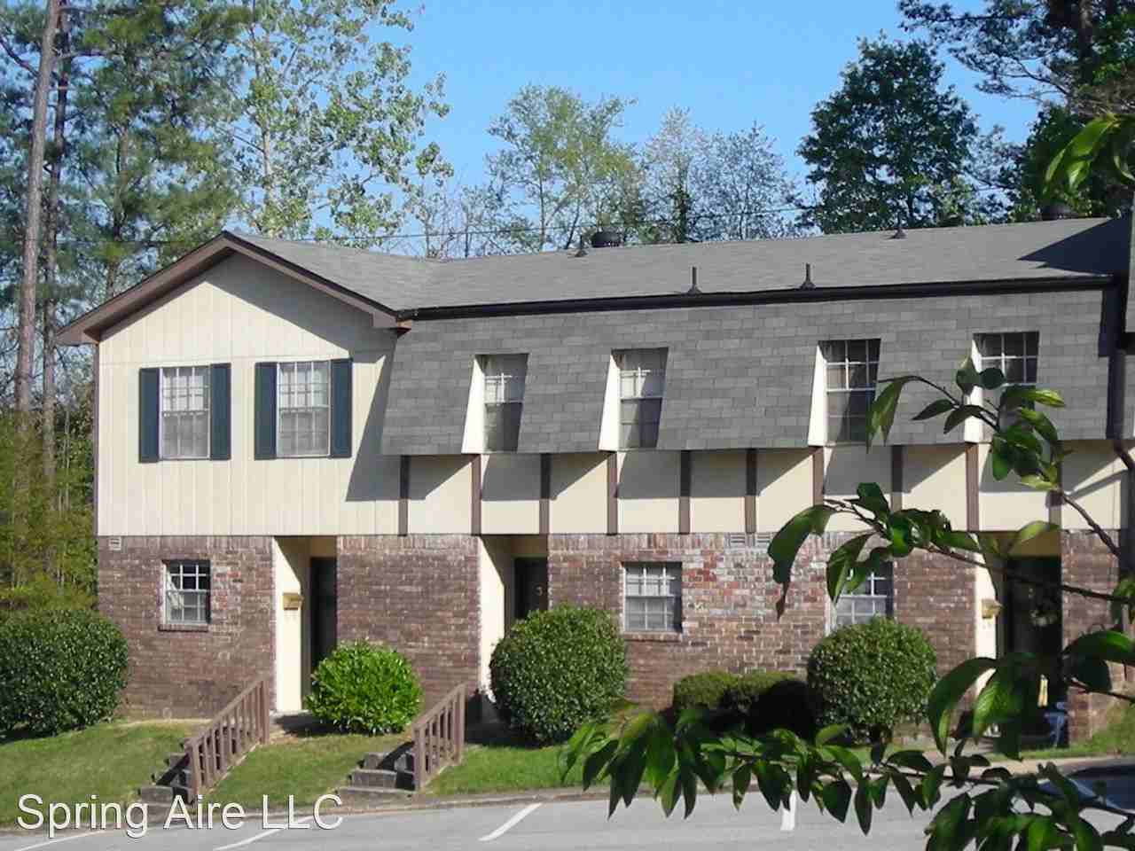 3303 Woodley Ct Spring Aire LLC - Photo 3 of 3