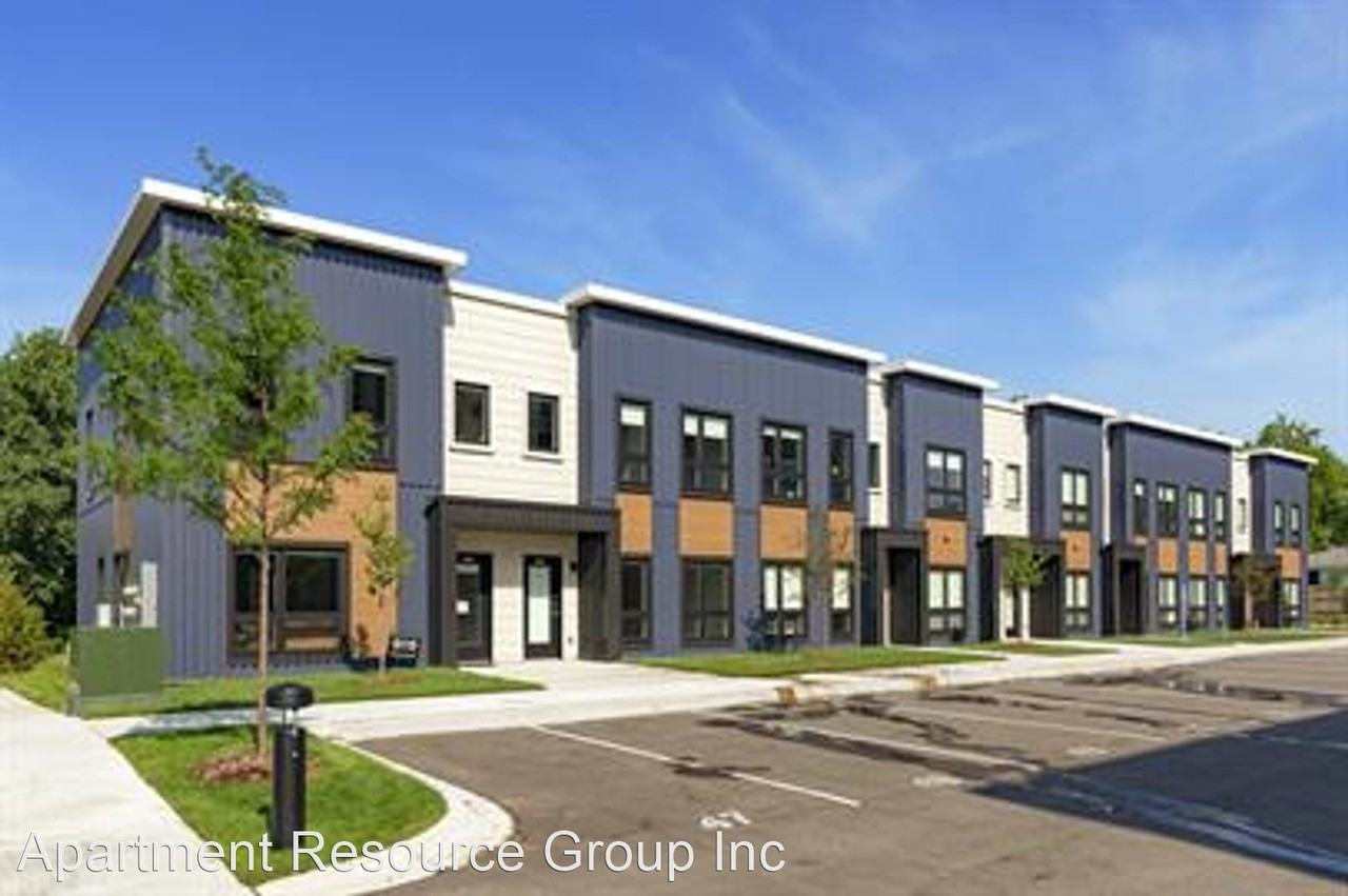 6324 Lyndale Ave S - Photo 3 of 38