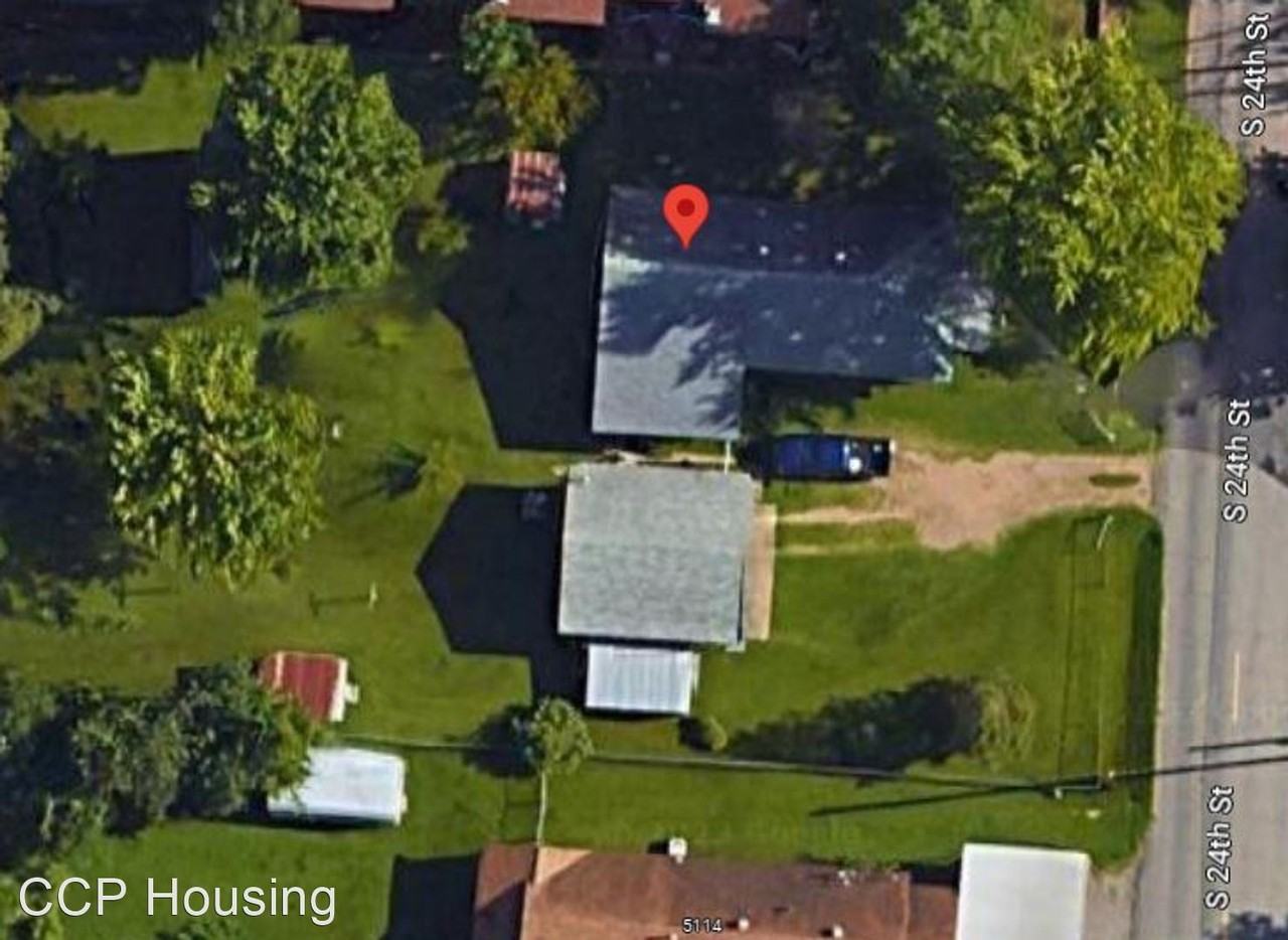 5104 S 24th St - Photo 2 of 2