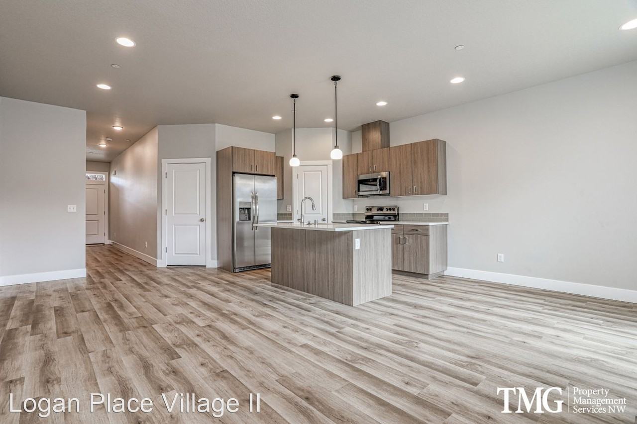 Logan Place Village II - Photo 2 of 3