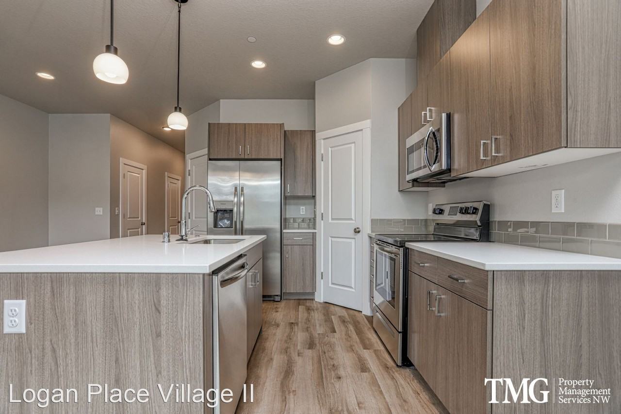 Logan Place Village II - Photo 3 of 3