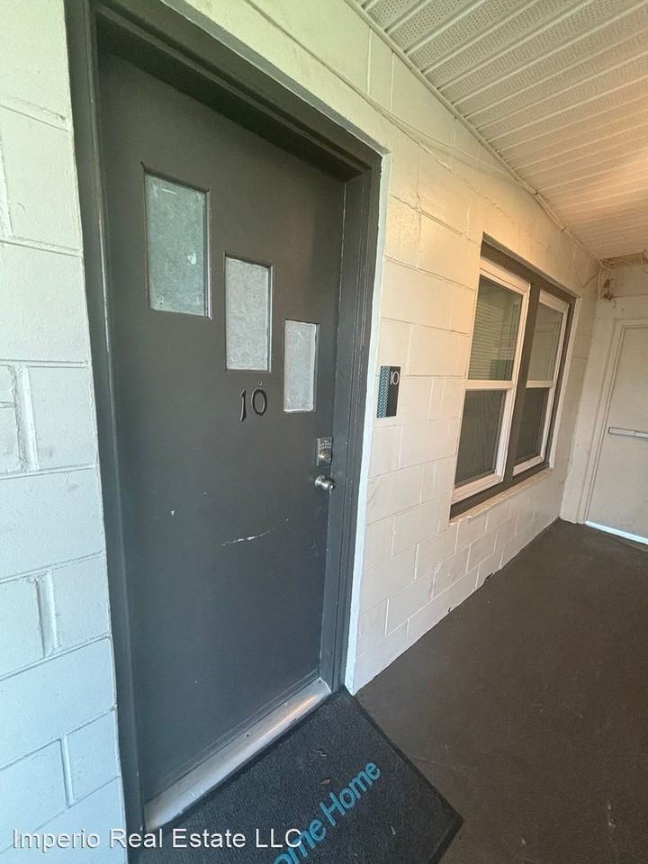 14 21st St N. - Photo 3 of 12