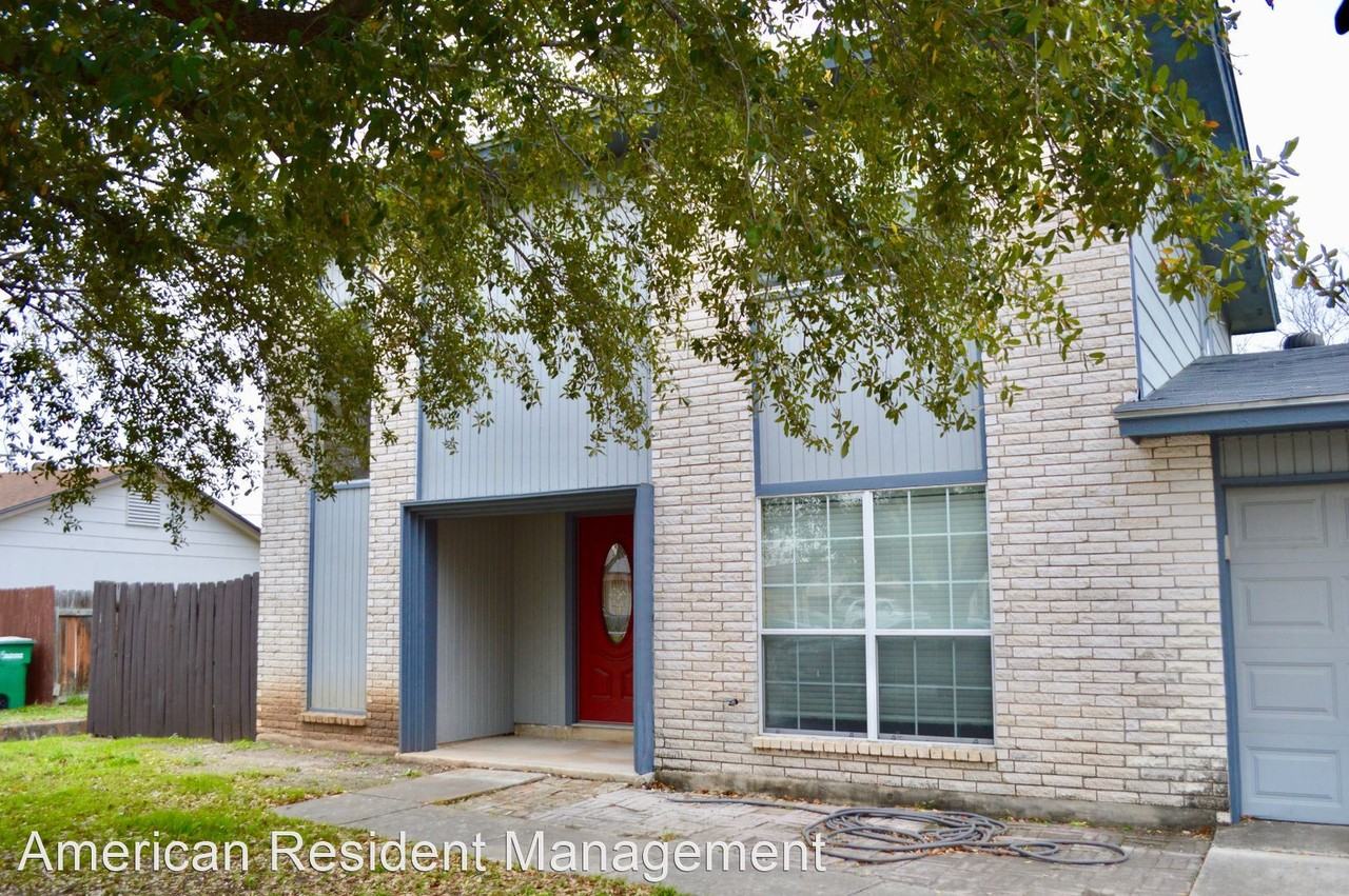 3018 Meadow Rain St - Photo 2 of 35