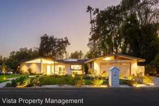 6615 Calle Ponte Bella, Rancho Santa Fe, CA 92091 6 Bedroom House for  $15,000/month - Zumper